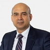 Udit Sharma, Managing Director