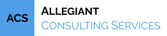 Allegiant Consulting Services